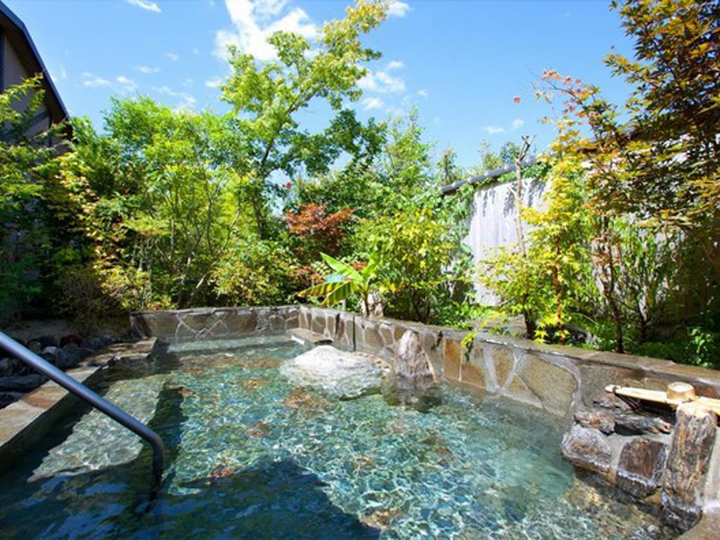 Yagurumaso Asakura  Ngoại thất bức ảnh