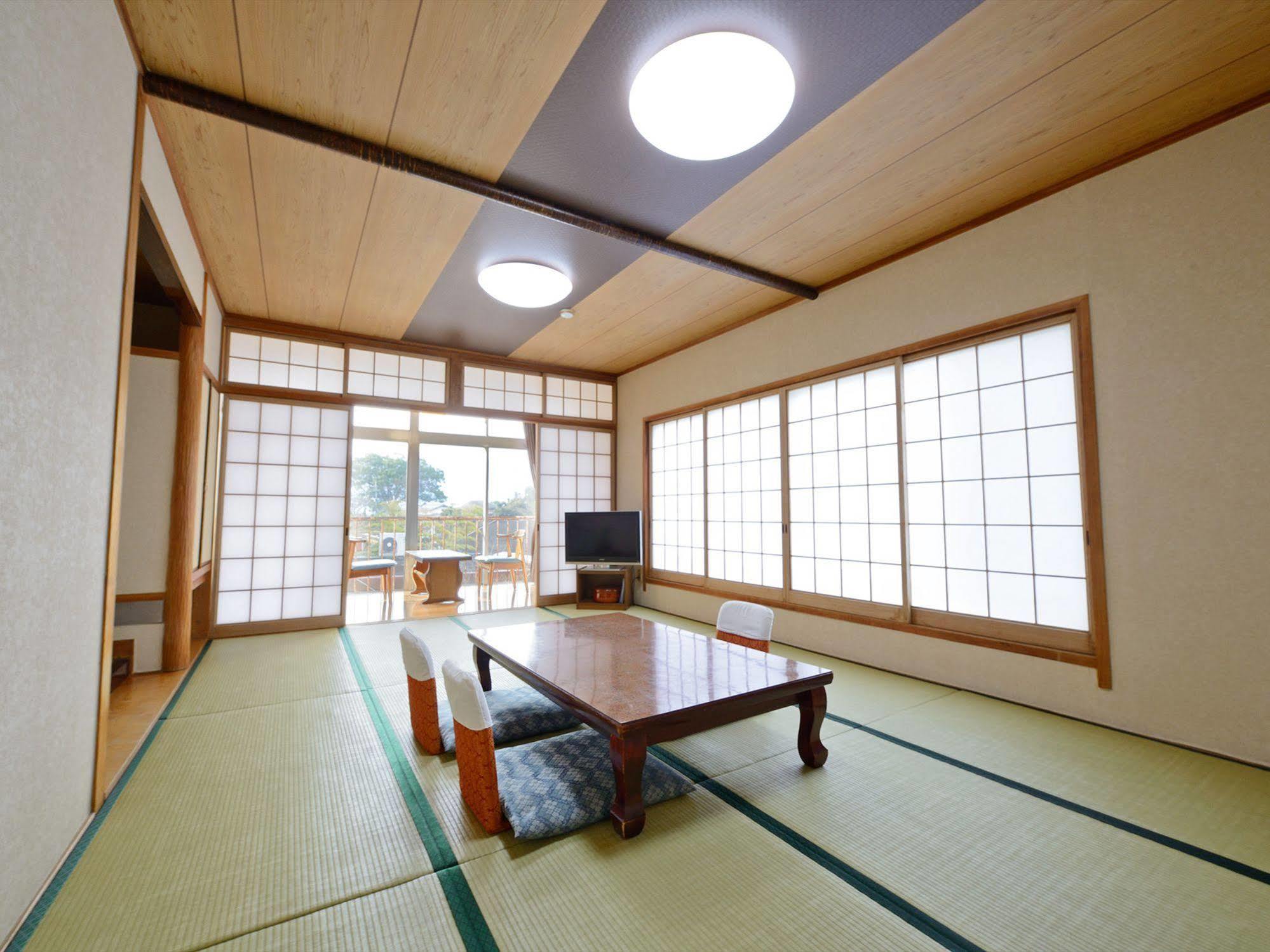 Yagurumaso Asakura  Ngoại thất bức ảnh