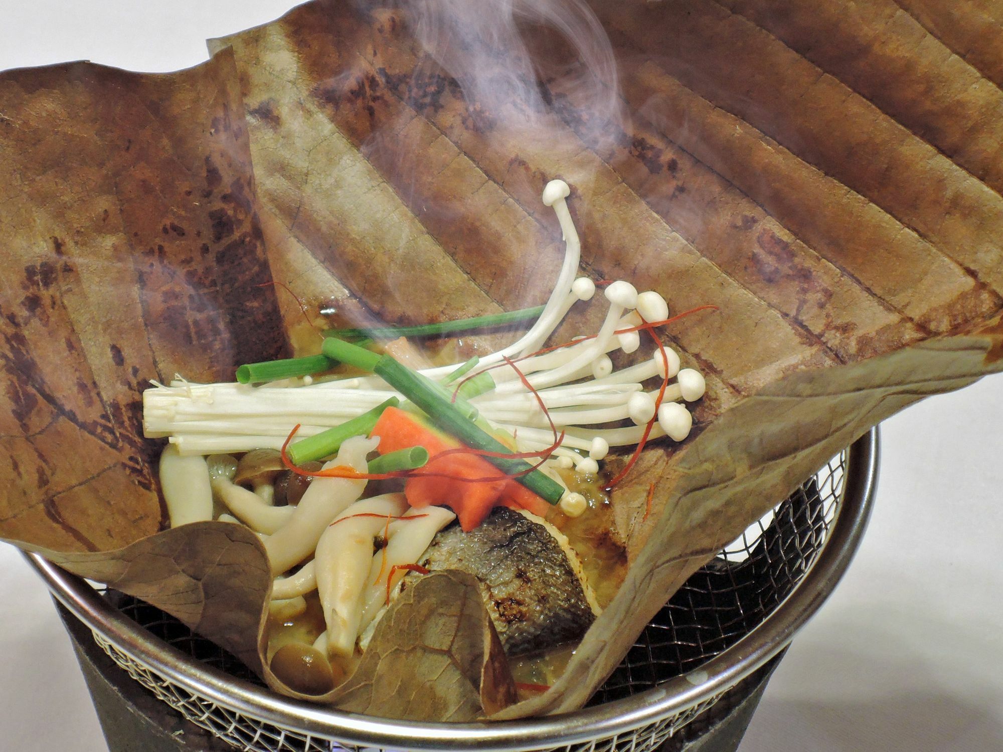 Yagurumaso Asakura  Ngoại thất bức ảnh