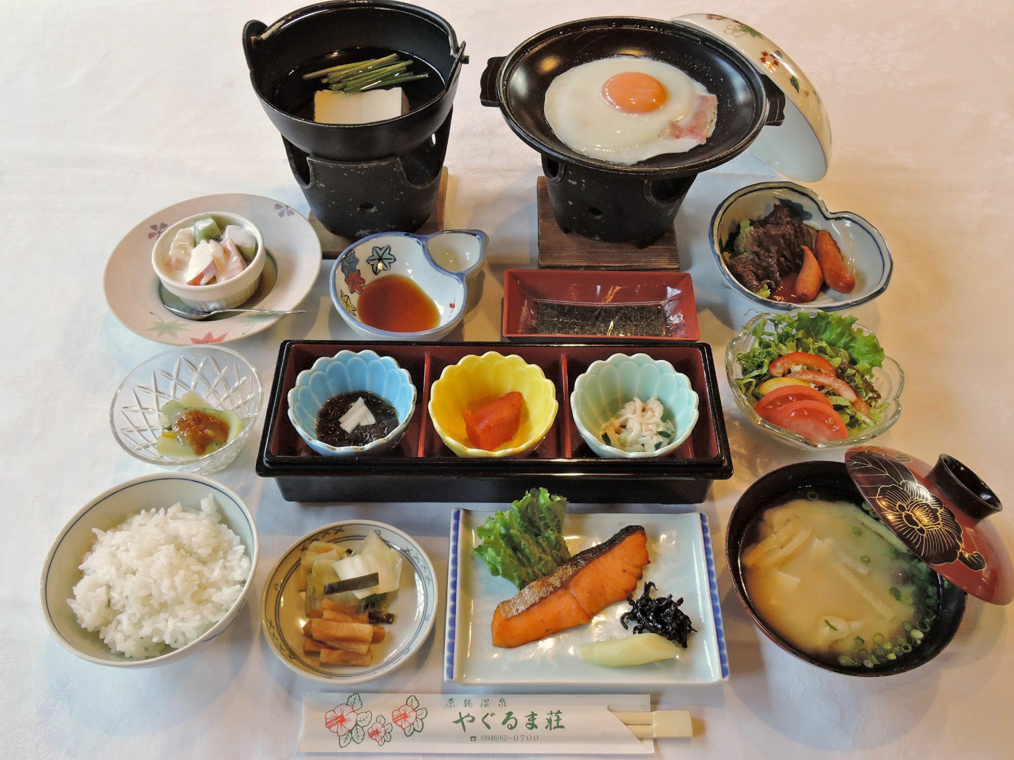 Yagurumaso Asakura  Ngoại thất bức ảnh